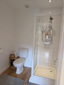 Studio Apartment - Iver Heath