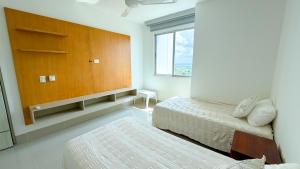 Magico Apartamento Frente al Mar 5 Habitaciones OS121