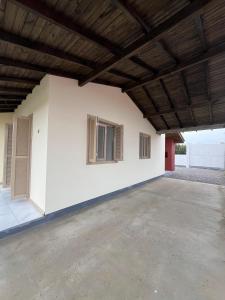 Casa Novinha para Veraneio em Passo de Torres