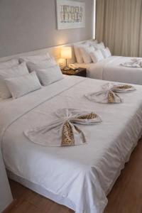 Bahia Flats Salvador businees