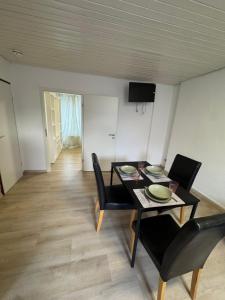 Charmante DG Wohnung in MG Waldhausen