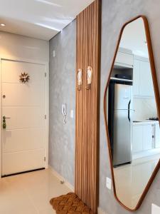 Magic Bali Stay