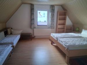 Apartment Usedom 3