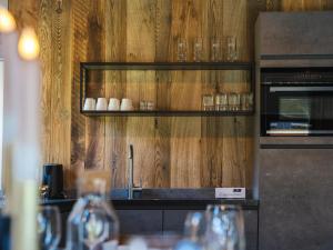 Familienglück Afritz am See