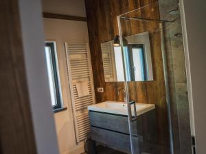 Familienglück Afritz am See