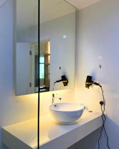 Stallions Suite Penang