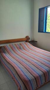 Chale Jatoba Monteiro Lobato