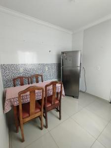 House with easy access to Show Rural - close to BR