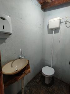 House with easy access to Show Rural - close to BR