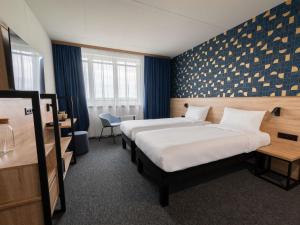 ibis Styles Debrecen Airport