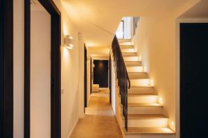 Casa La Gioia - with concierge service