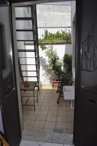 Casa Vacanza LAquilone