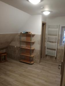 Apartmány u Martina