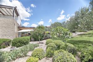 Holiday house with a swimming pool Kakma, Biograd - 24899