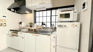 紡ぎの宿 桜 - 民泊 - Tsumugi no Yado SAKURA