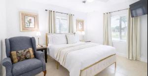 Pet Friendly Beach Escape for Families in South Florida