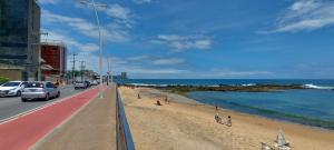 COOND0124 - Edifício Solarius