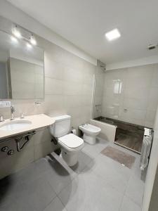 - Stay Castelli - incluye cochera