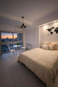 - Stay Castelli - incluye cochera