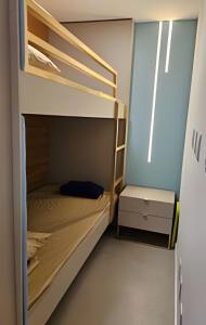 Flat Aconchegante Jardim dos Carneiros