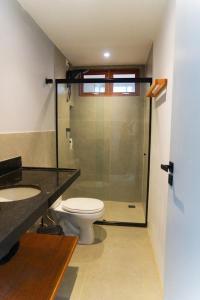 Newly renovated apartment just steps from the sea