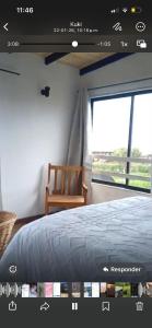 Cabañas Mar del plata