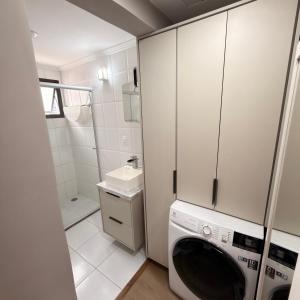 Flat - Hotel Mercury Alamedas