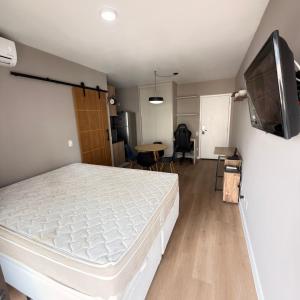 Flat - Hotel Mercury Alamedas