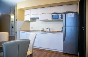 Мост сити кв 48 Генератор теплая 3 кв