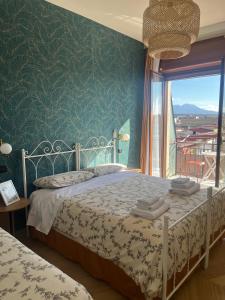 B&B La Rotonda