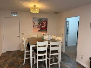 Lazy Days Geneva On The Lake