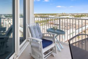 Unobstructed Gulf View with Beautiful Sunrises!