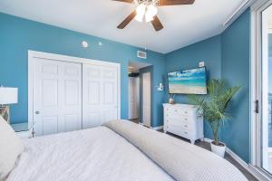 Unobstructed Gulf View with Beautiful Sunrises!