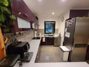 Leśna Imprezownia z plażą i basenem nad Zalewem Chańcza, sauna, bania SPA