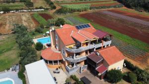 Apartments Šeherzada