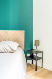 Charmant T2 - Clermont Ferrand