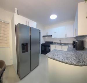 San Isidro Urban suite