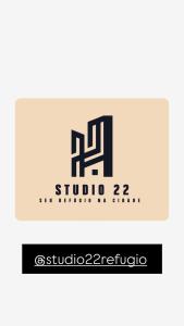 Casa Itajaí - Perto Balneário- Penha- Navegantes