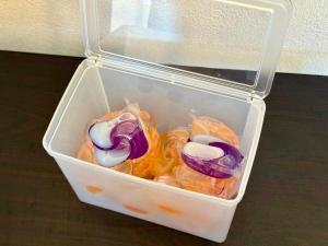 唐津の古民家一棟貸し Anglers House