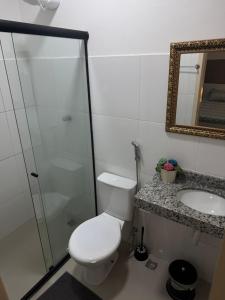 QUARTO e SALA ACONCHEGANTE
