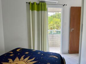 Apto Jóia 2 Dormitórios 200 Metros do Mar Praia Grande