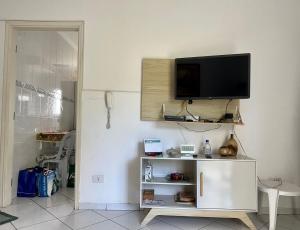 Apto Jóia 2 Dormitórios 200 Metros do Mar Praia Grande