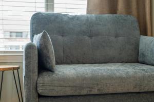 Flamingo Cottage, has pool, near beach, great value