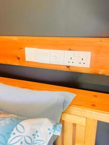 Randoo Escape Private & Peaceful Stay