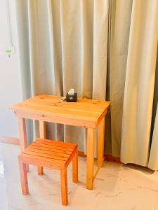 Randoo Escape Private & Peaceful Stay
