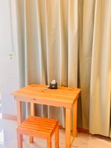 Randoo Escape Private & Peaceful Stay