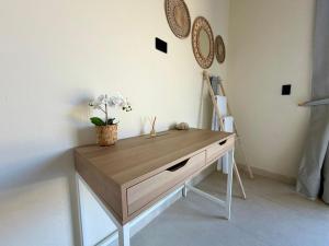 Corales de Isla Fuerte