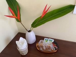 Tam Cốc AppA House