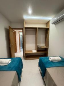 Apartamento com vista para o mar - Praia de IPIOCA - Maceió