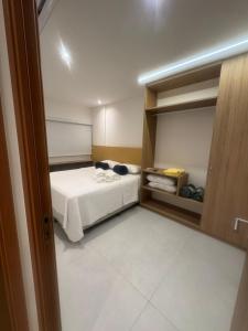 Apartamento com vista para o mar - Praia de IPIOCA - Maceió